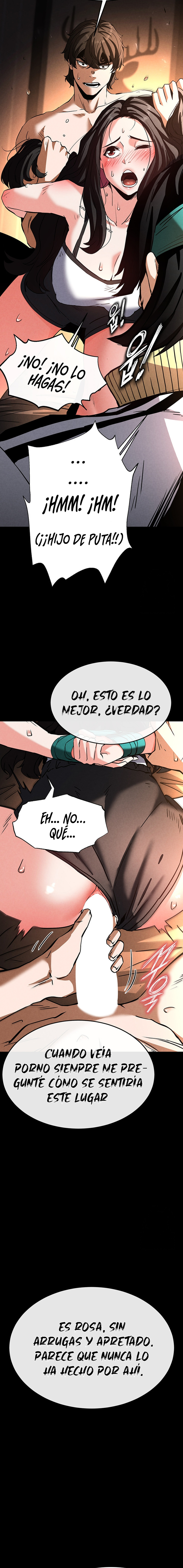 Imagen del capítulo 07